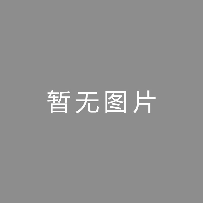 {fezhan}私人借钱24小时上门放款|高唐县个人放款